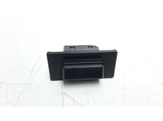 MANETA EXTERIOR PORTON BHN1568D0B 