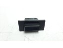 MANETA EXTERIOR PORTON BHN1568D0B BHN1568D0B 