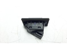 Recambio de maneta exterior porton para mazda 3 lim. () 2.2 turbodiesel cat referencia OEM IAM BHN1568D0B   2