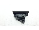MANETA EXTERIOR PORTON BHN1568D0B BHN1568D0B 