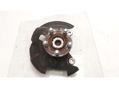 MANGUETA DELANTERA DERECHA B45A33021 