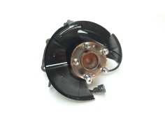 MANGUETA TRASERA DERECHA BJT62611XC 