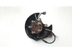 MANGUETA TRASERA IZQUIERDA BJT62612XC BJT62612XC 