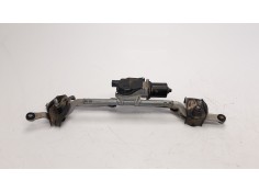 MOTOR LIMPIA DELANTERO BHS267340B BHS267340B 