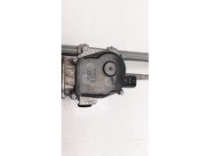 Recambio de motor limpia delantero para mazda 3 lim. () 2.2 turbodiesel cat referencia OEM IAM BHS267340B   2