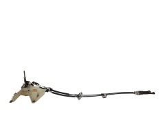 PALANCA CAMBIO BACV46500 