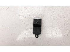 PALANCA FRENO BHN144010 