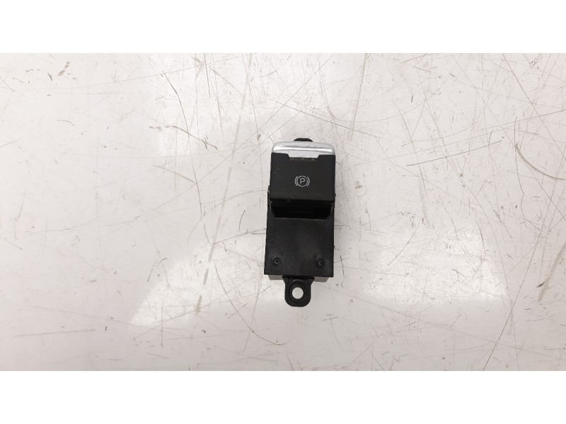 Recambio de palanca freno para mazda 3 lim. () 2.2 turbodiesel cat referencia OEM IAM BHN144010  