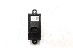 Recambio de palanca freno para mazda 3 lim. () 2.2 turbodiesel cat referencia OEM IAM BHN144010   2