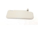 PARASOL IZQUIERDO GHR169320B GHR169320B 