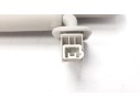 PARASOL IZQUIERDO GHR169320B GHR169320B 