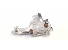 Recambio de piloto delantero derecho para mazda 3 lim. () 2.2 turbodiesel cat referencia OEM IAM B63C51350   2