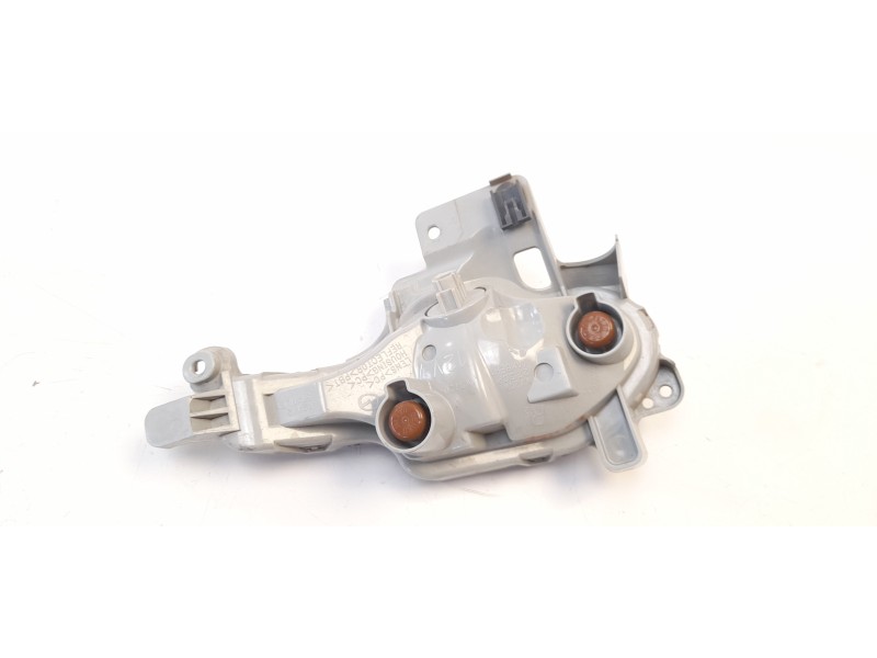 Recambio de piloto delantero derecho para mazda 3 lim. () 2.2 turbodiesel cat referencia OEM IAM B63C51350  