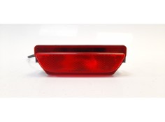 PILOTO TRASERO CENTRAL BHR151650 