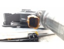 ELEVALUNAS DELANTERO DERECHO 807207678R 807207678R 