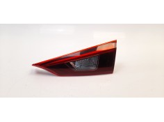 Recambio de piloto trasero derecho interior para mazda 3 lim. () 2.2 turbodiesel cat referencia OEM IAM B45A513F0 108602952 