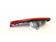 Recambio de piloto trasero derecho interior para mazda 3 lim. () 2.2 turbodiesel cat referencia OEM IAM B45A513F0 108602952  2