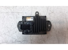 Recambio de modulo electronico para lexus nx 2.5 16v cat (híbrido) referencia OEM IAM 2301008016 8821033120 