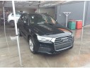 AUDI Q3 (8UG)