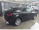 AUDI Q3 (8UG)