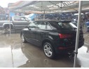 AUDI Q3 (8UG)