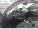 AUDI Q3 (8UG)