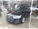 AUDI Q3 (8UG)