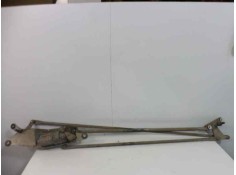 MOTOR LIMPIA DELANTERO 0390241777 