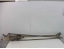 MOTOR LIMPIA DELANTERO 0390241777 0390241777 