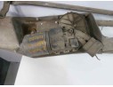 MOTOR LIMPIA DELANTERO 0390241777 