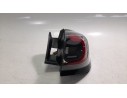 PILOTO TRASERO DERECHO L1TB13404AG 