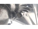 PILOTO TRASERO DERECHO L1TB13404AG 