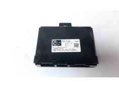 MODULO CONFORT BCKA675M0F BCKA675M0F GGMZ0001J04