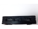 MODULO CONFORT BCKA675M0F BCKA675M0F GGMZ0001J04