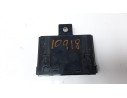 MODULO CONFORT BCKA675M0F BCKA675M0F GGMZ0001J04