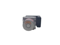 Recambio de abs para honda adv 350 referencia OEM IAM 57110K2LD01   2