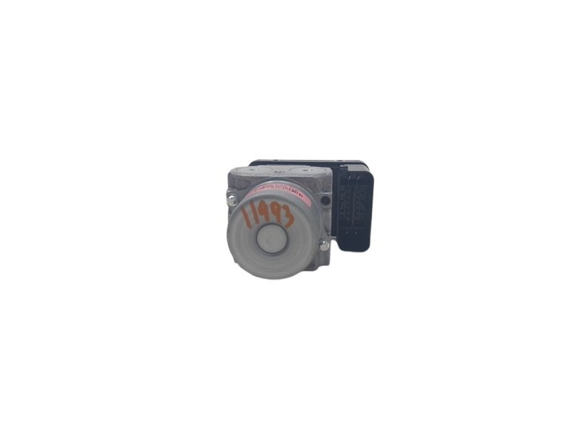 Recambio de abs para honda adv 350 referencia OEM IAM 57110K2LD01  