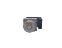 ABS 57110K2LD01 57110K2LD01 