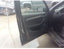 ELEVALUNAS DELANTERO IZQUIERDO 8U0837461 8U0837461 113791 106022917