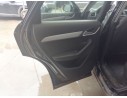 ELEVALUNAS TRASERO IZQUIERDO 8U0839461 8U0839461 113797 106022919