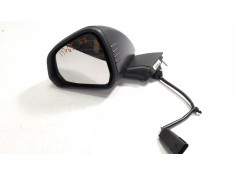 RETROVISOR IZQUIERDO MR3517683 