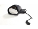 RETROVISOR IZQUIERDO MR3517683 