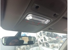 Recambio de luz interior para audi q3 (8ug) attraction quattro referencia OEM IAM 8X0947135AG   2