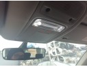 LUZ INTERIOR 8X0947135AG 8X0947135AG 
