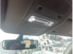 Recambio de luz interior para audi q3 (8ug) attraction quattro referencia OEM IAM    2