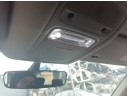 LUZ INTERIOR 8X0947135AG 8X0947135AG 