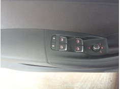 Recambio de mando elevalunas delantero izquierdo para audi q3 (8ug) attraction quattro referencia OEM IAM 4G0959851  EWSAU037/IA 2