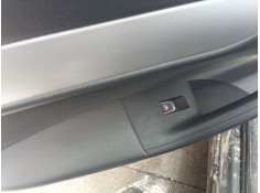 Recambio de mando elevalunas trasero izquierdo para audi q3 (8ug) attraction quattro referencia OEM IAM    2