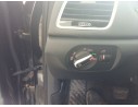MANDO LUCES 8X1941531AN 8X1941531AN 