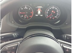 Recambio de mando multifuncion para audi q3 (8ug) attraction quattro referencia OEM IAM 8X0953501D   2